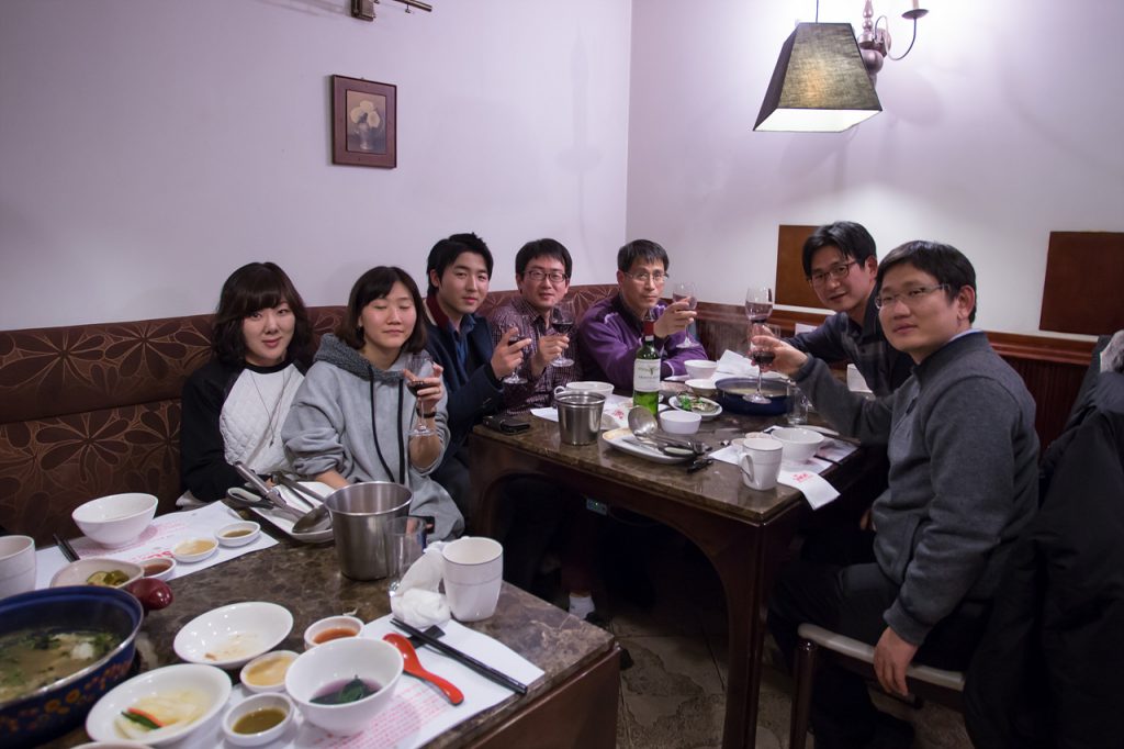 _MG_0592