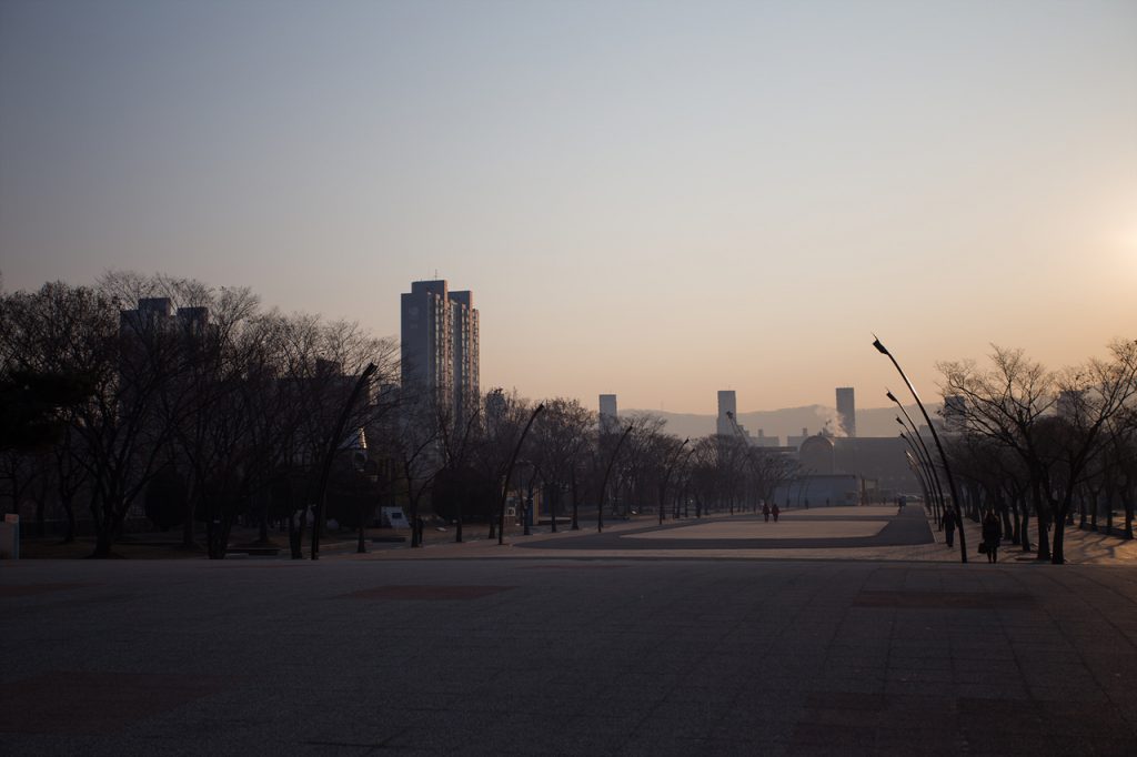 _MG_0642