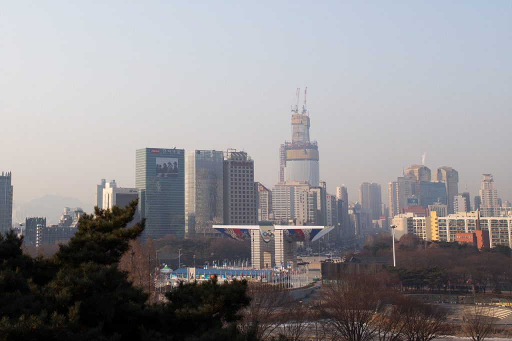 _MG_0698
