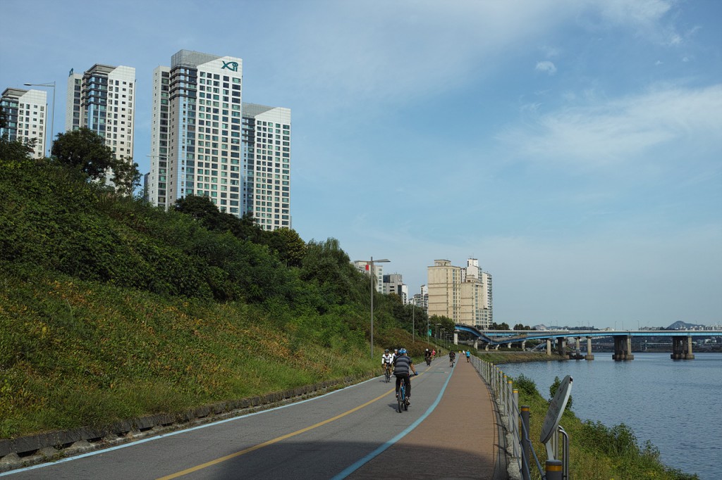 DP2M0137