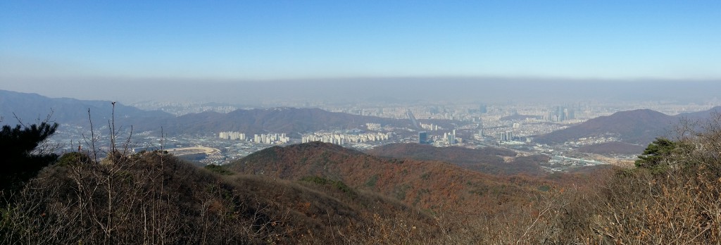 20141110_131036