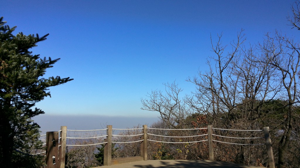 20141110_132113_Richtone(HDR)