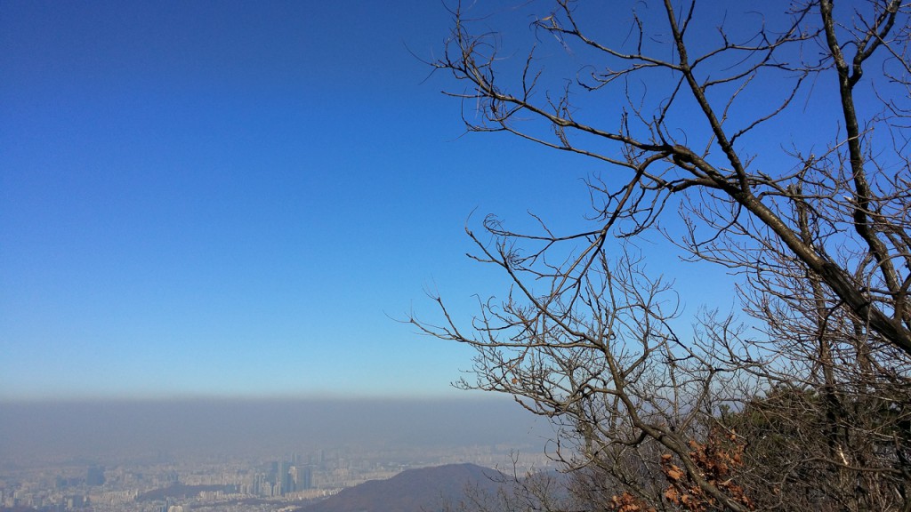20141110_132551