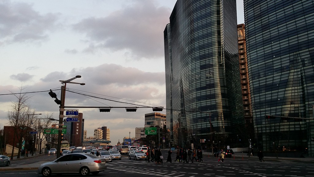 2015-01-10 17.14.56