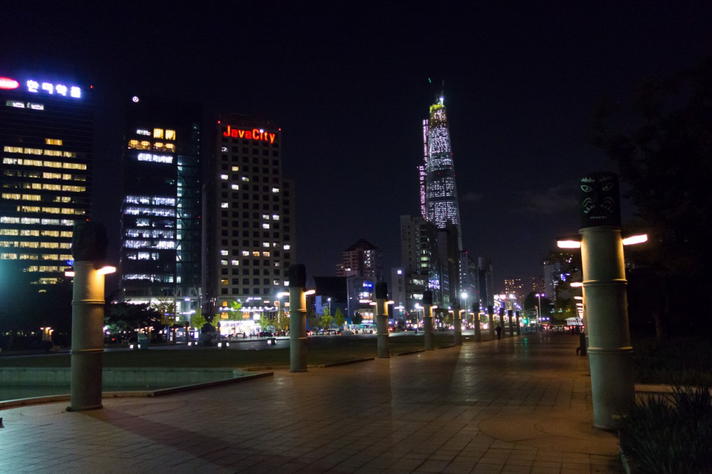 DSC05475