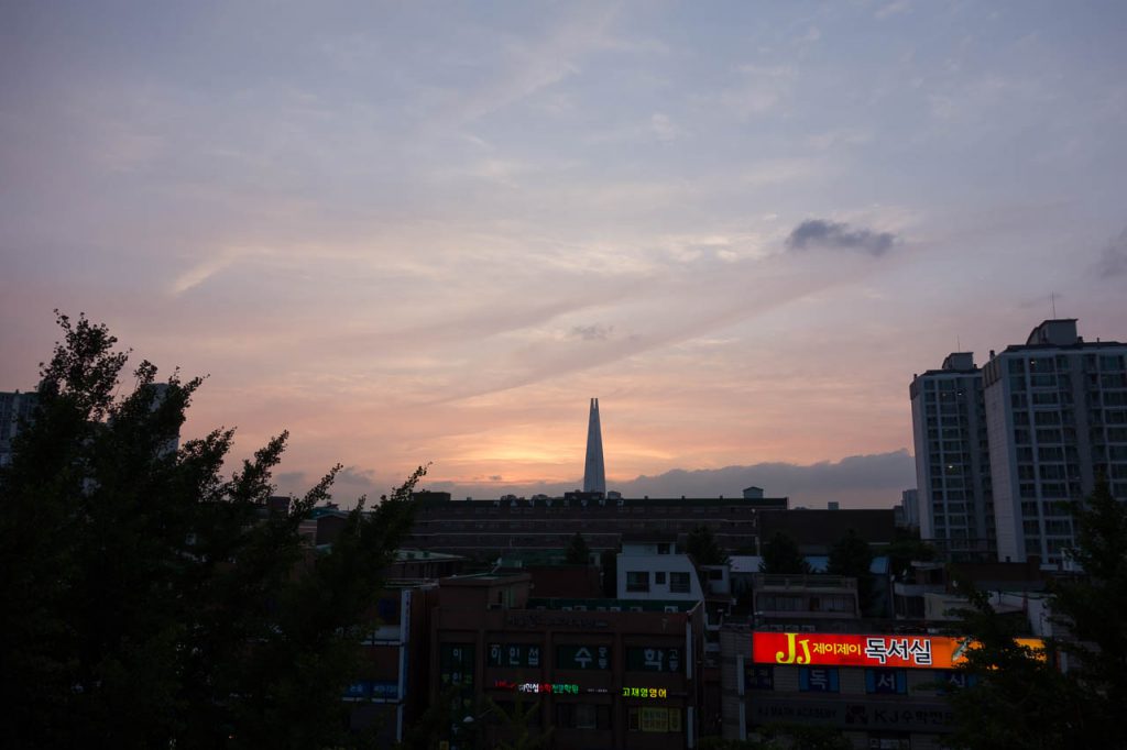 DSC07409