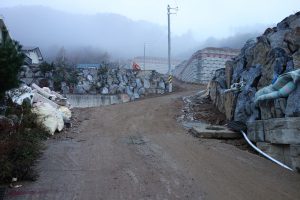 dsc08438