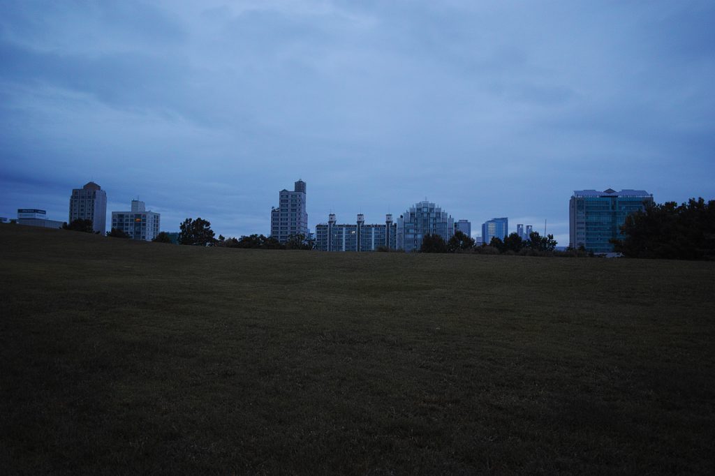   SIGMA dp1 Quattro   f/2.8 1/40sec ISO-400 19mm Auto