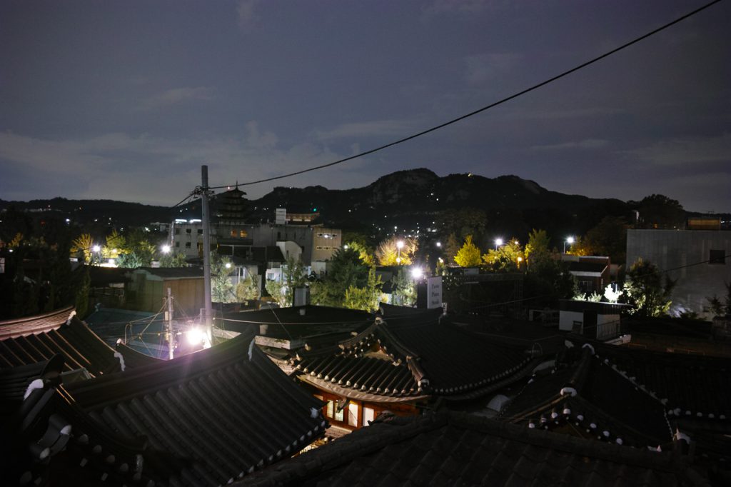   SIGMA dp1 Quattro   f/3.2 1.3sec ISO-800 19mm Auto