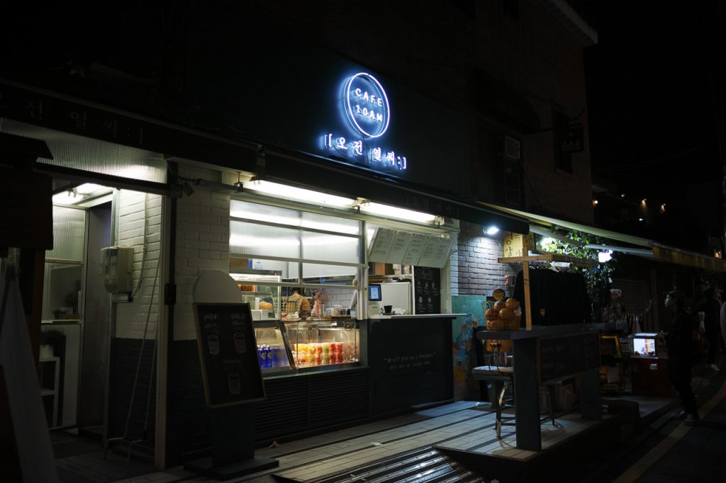   SIGMA dp1 Quattro   f/2.8 1/50sec ISO-200 19mm Auto