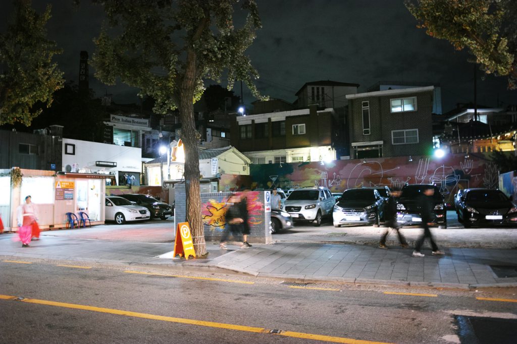   SIGMA dp1 Quattro   f/2.8 1/4sec ISO-800 19mm Auto