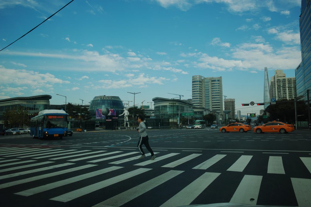  SIGMA dp1 Quattro   f/6.3 1/200sec ISO-100 19mm Auto
