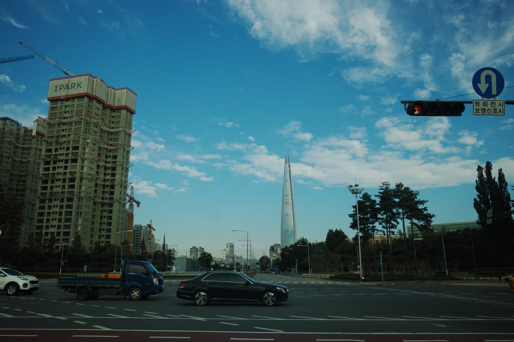   SIGMA dp1 Quattro   f/6.3 1/250sec ISO-100 19mm Auto