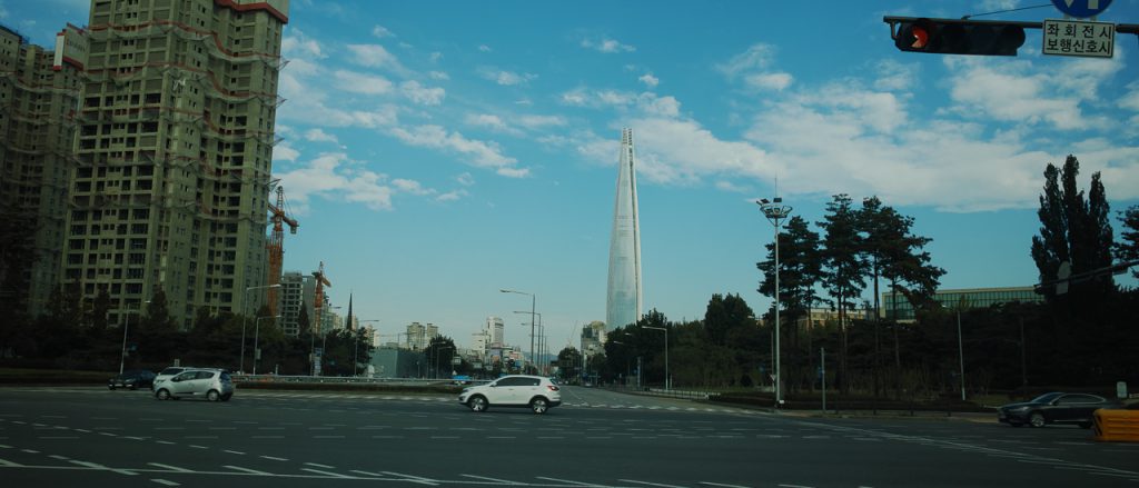   SIGMA dp1 Quattro   f/7.1 1/200sec ISO-100 19mm Auto