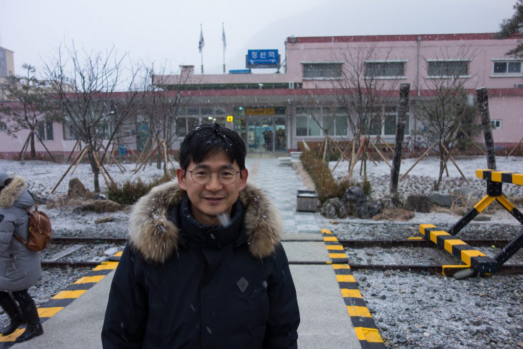 DSC-RX100 f/1.8 1/80sec ISO-125 10.4mm Auto