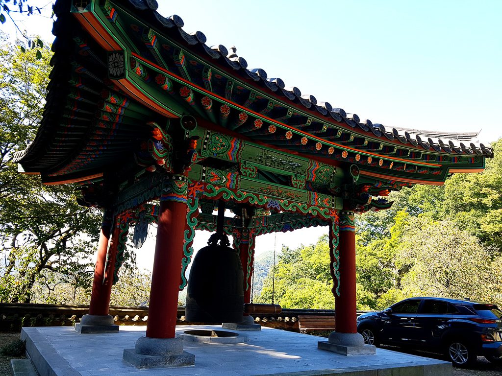  SM-G930S f/1.7 1/340sec ISO-50 4.2mm 