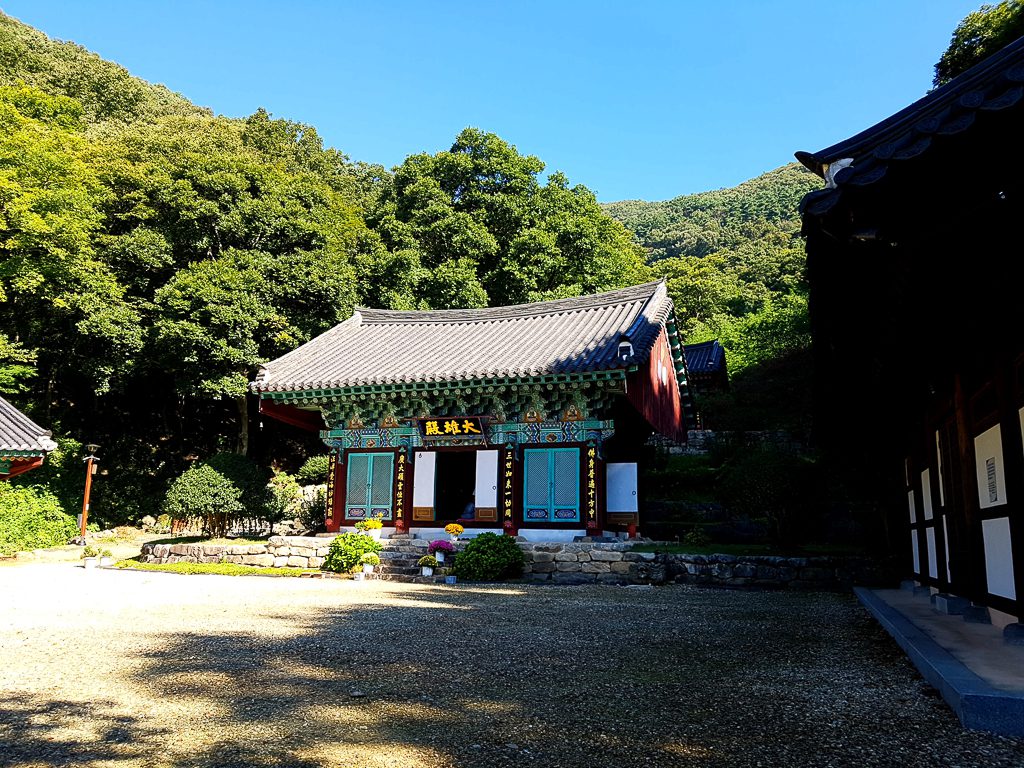  SM-G930S f/1.7 1/690sec ISO-50 4.2mm 