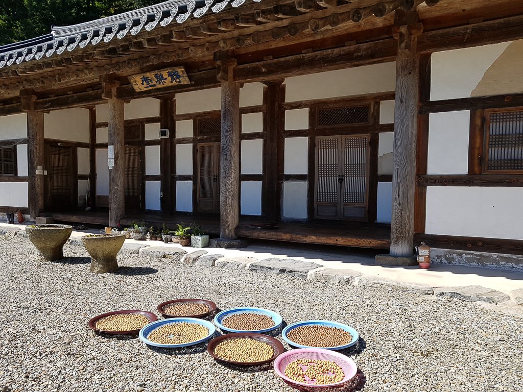  SM-G930S f/1.7 1/2000sec ISO-50 4.2mm 