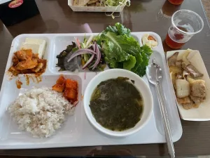 나의 삭판